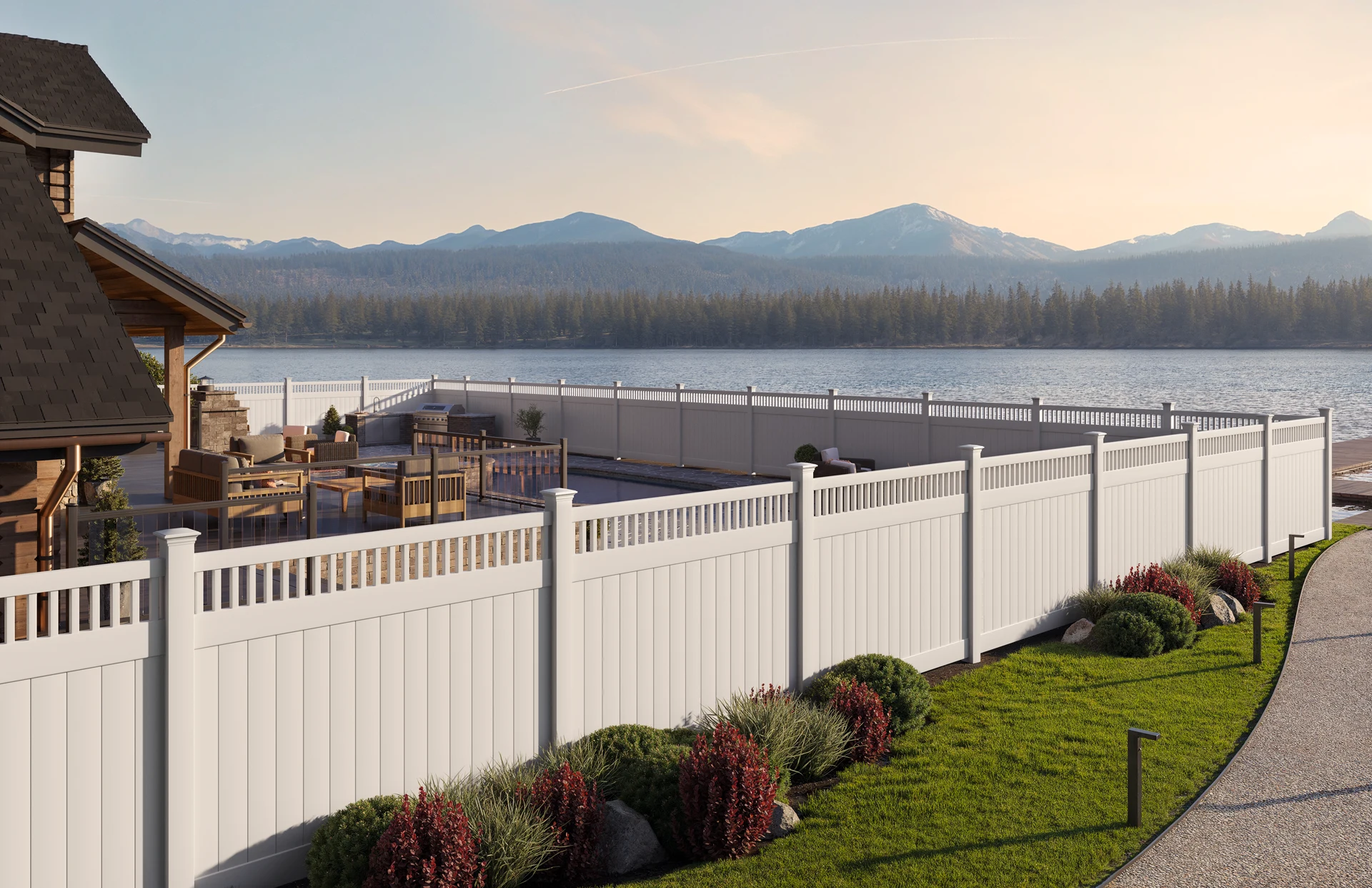 CHESAPEAKE - Image 3