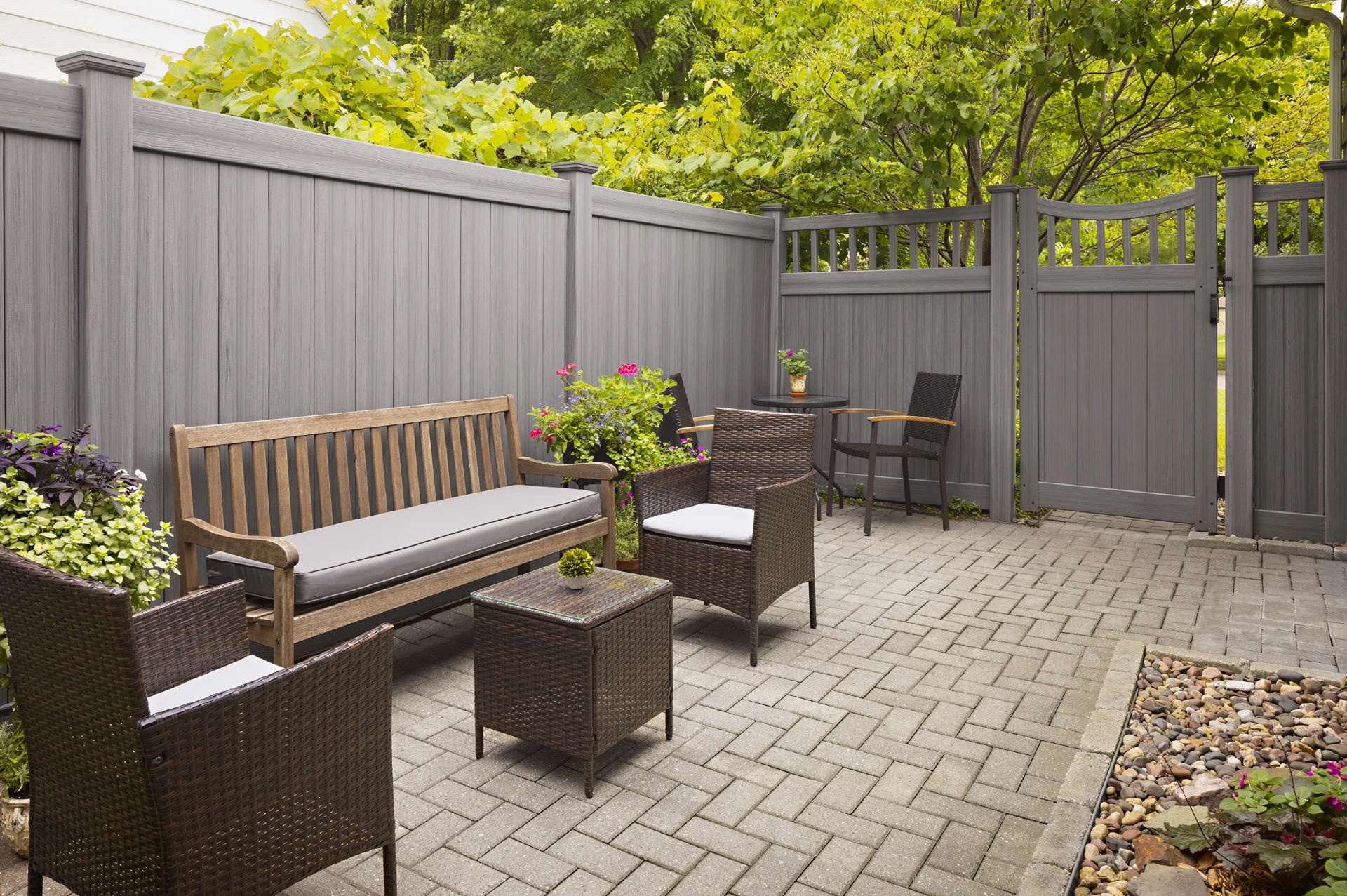 CHESAPEAKE - Image 7