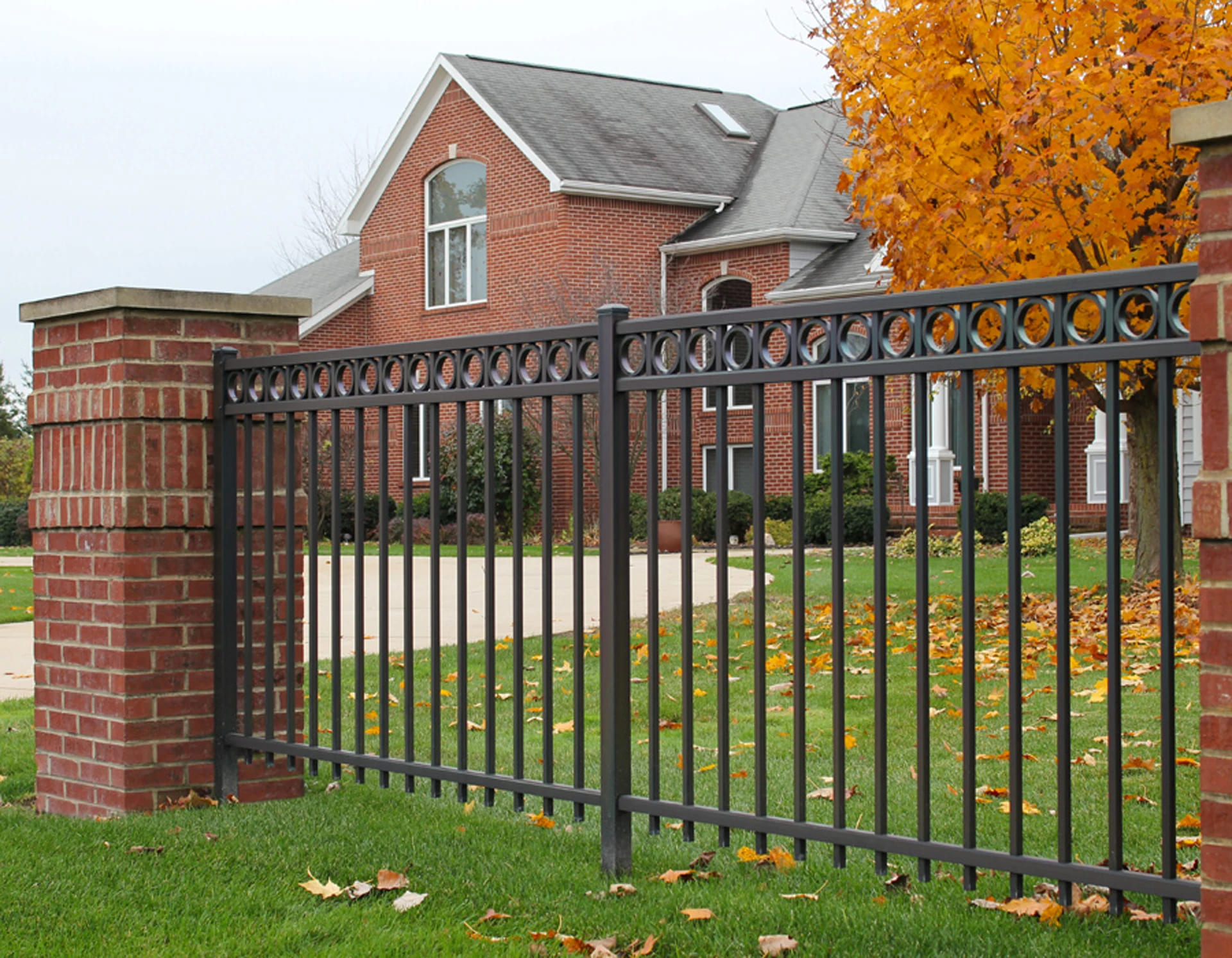 MANCHESTER - Image 4