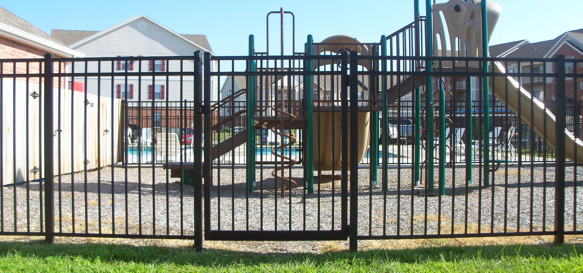 MANCHESTER - Image 6