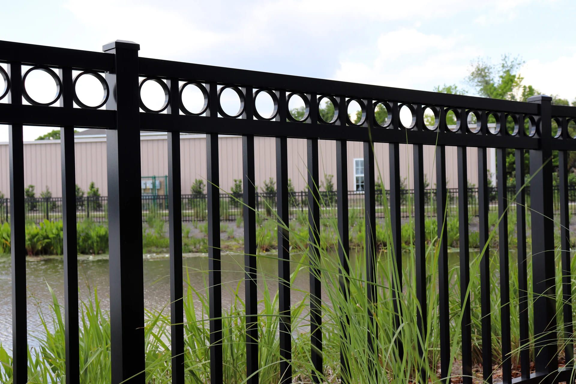 MANCHESTER - Image 8