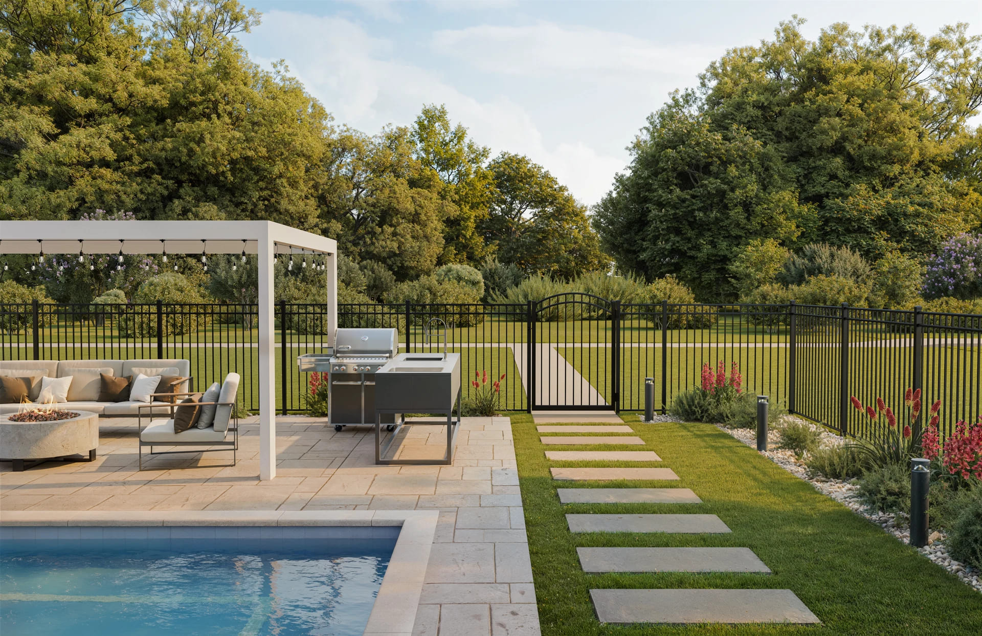 MANCHESTER - Image 11