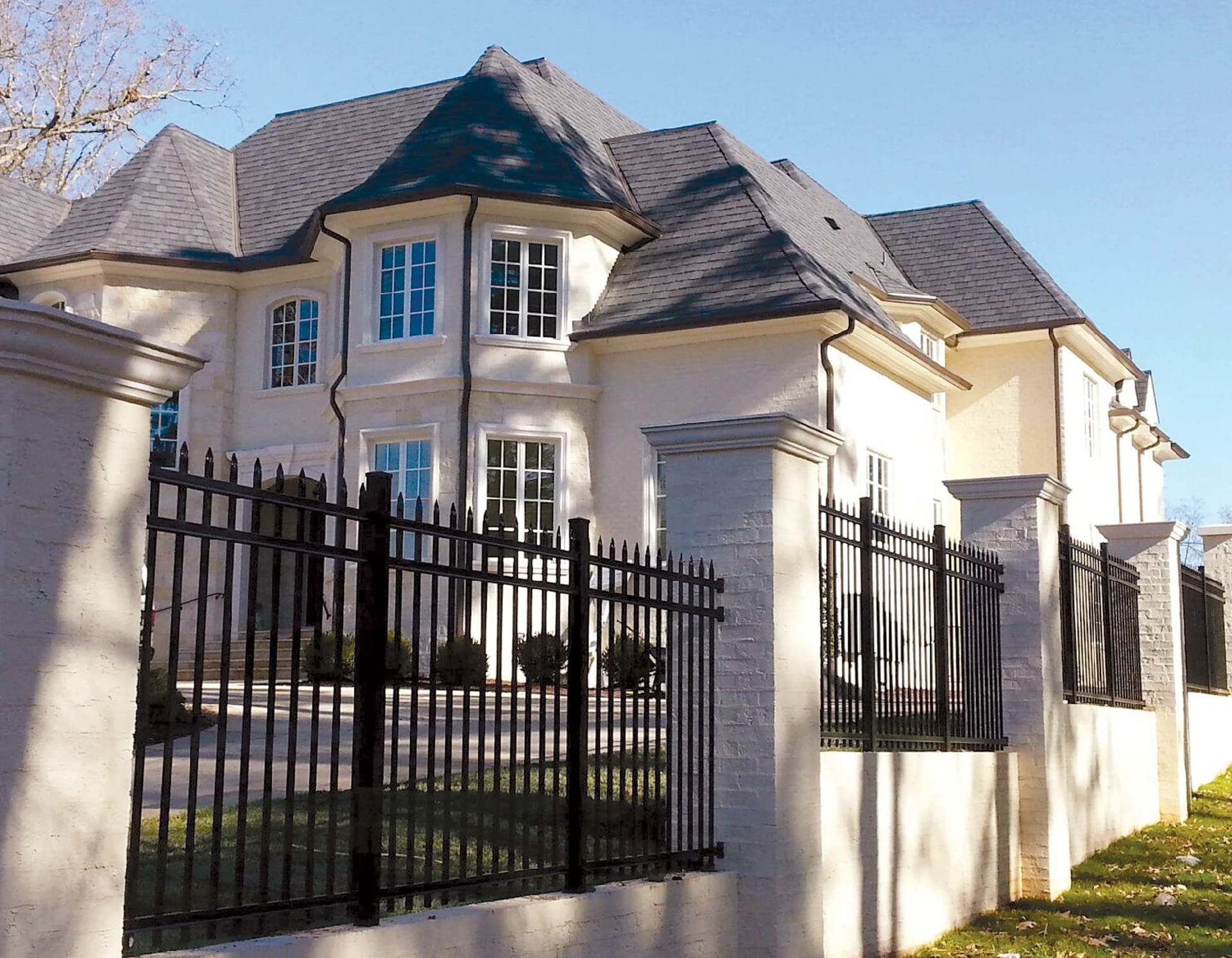 GEORGETOWN - Image 6