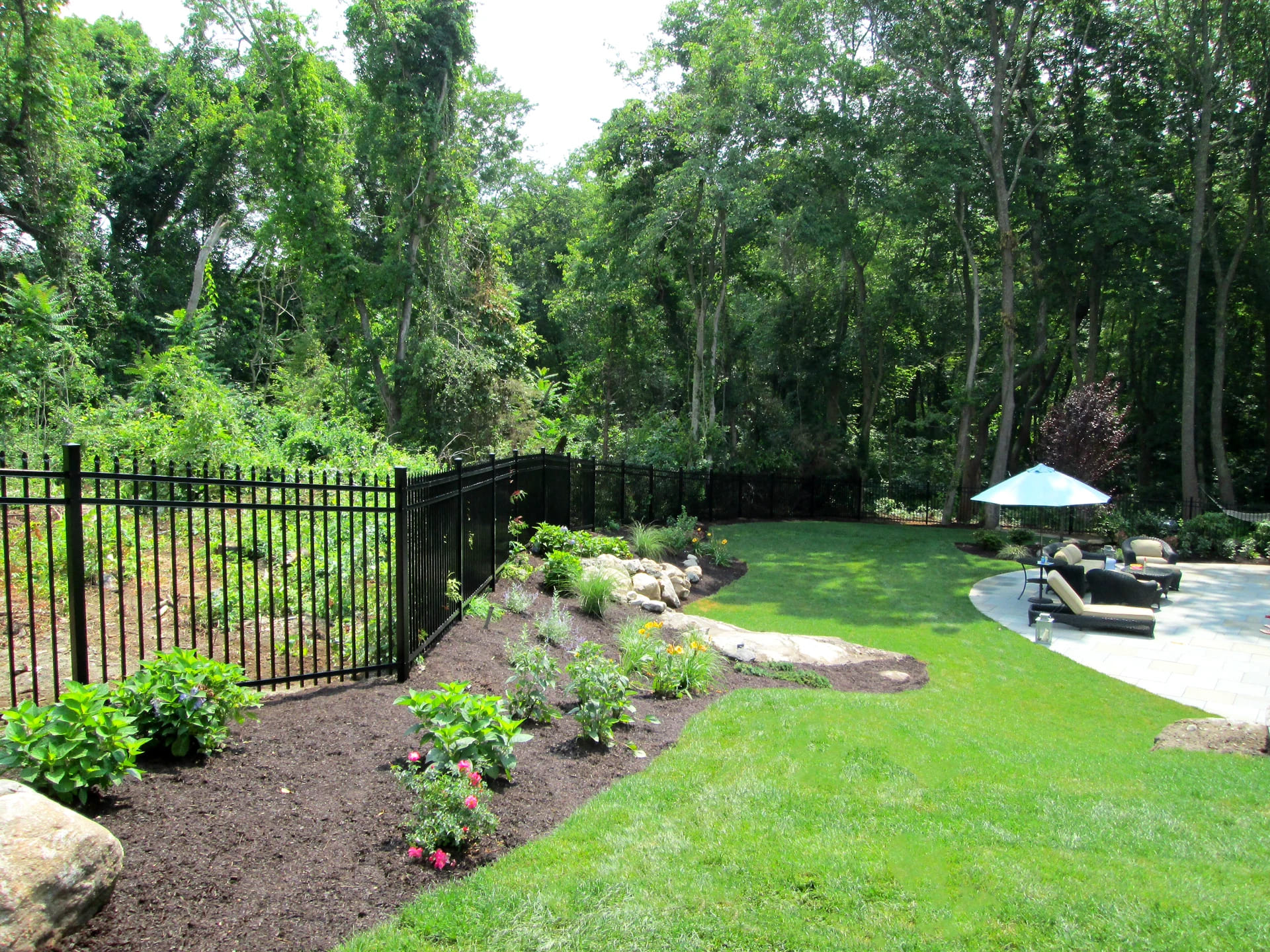 GEORGETOWN - Image 7