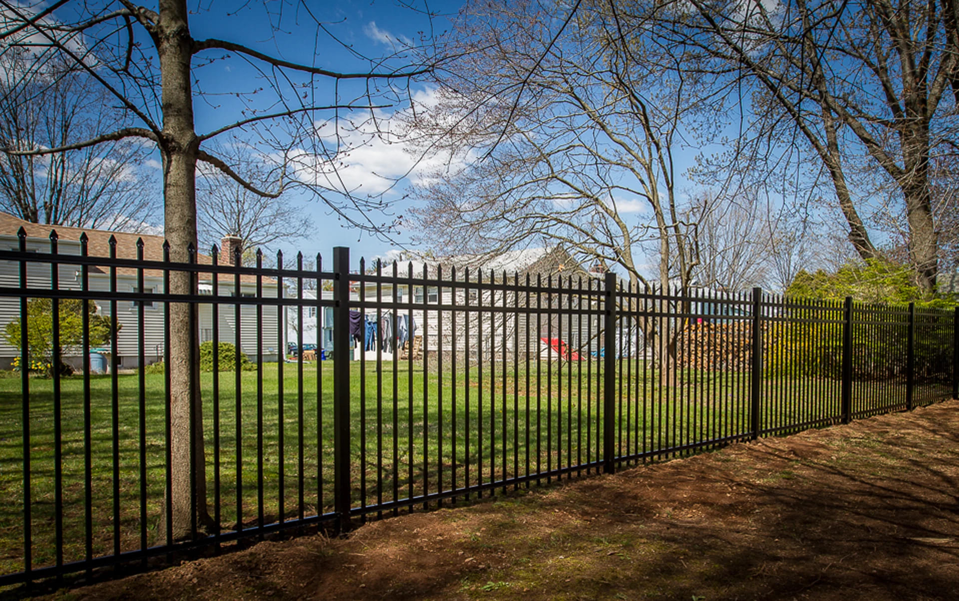 GEORGETOWN - Image 10