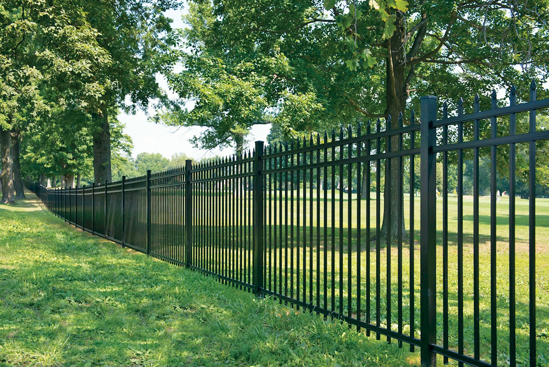 GEORGETOWN - Image 8