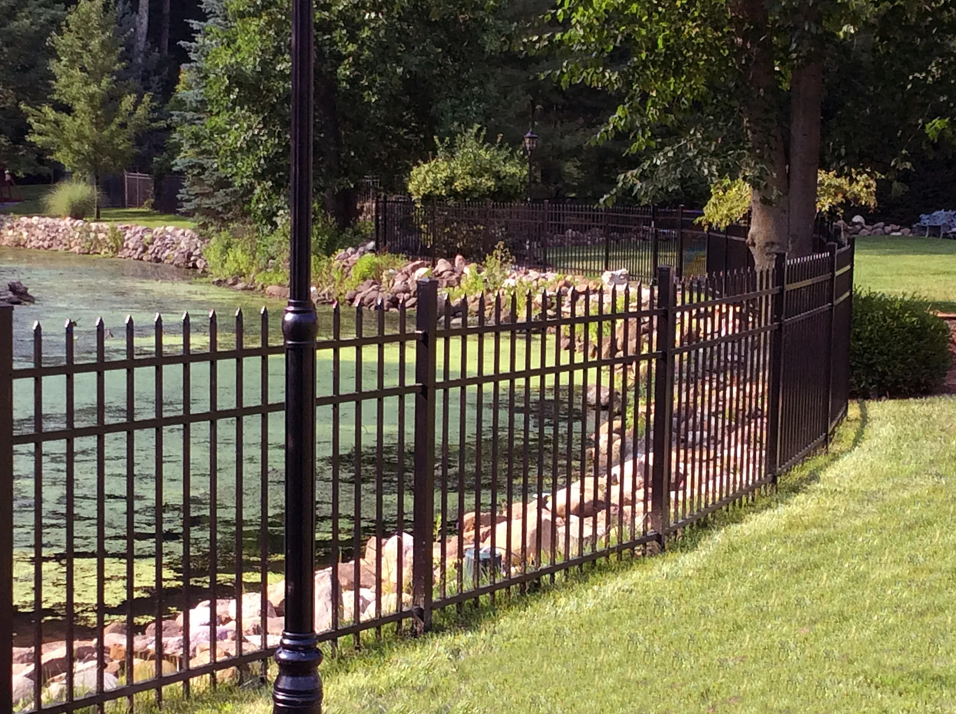 GEORGETOWN - Image 12