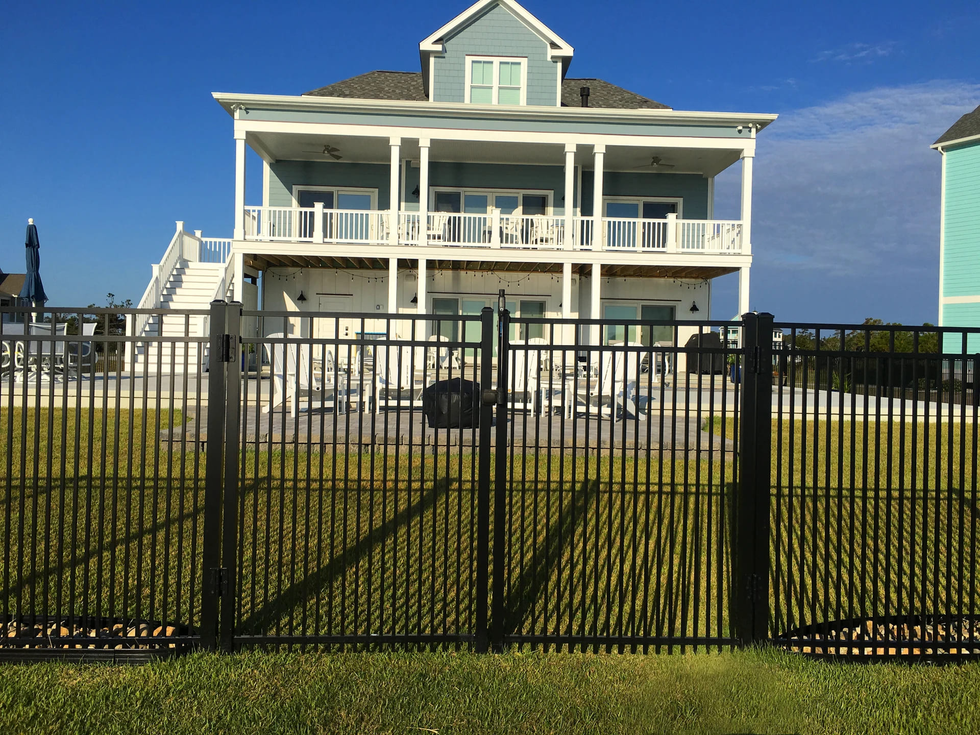 MANCHESTER - Image 9