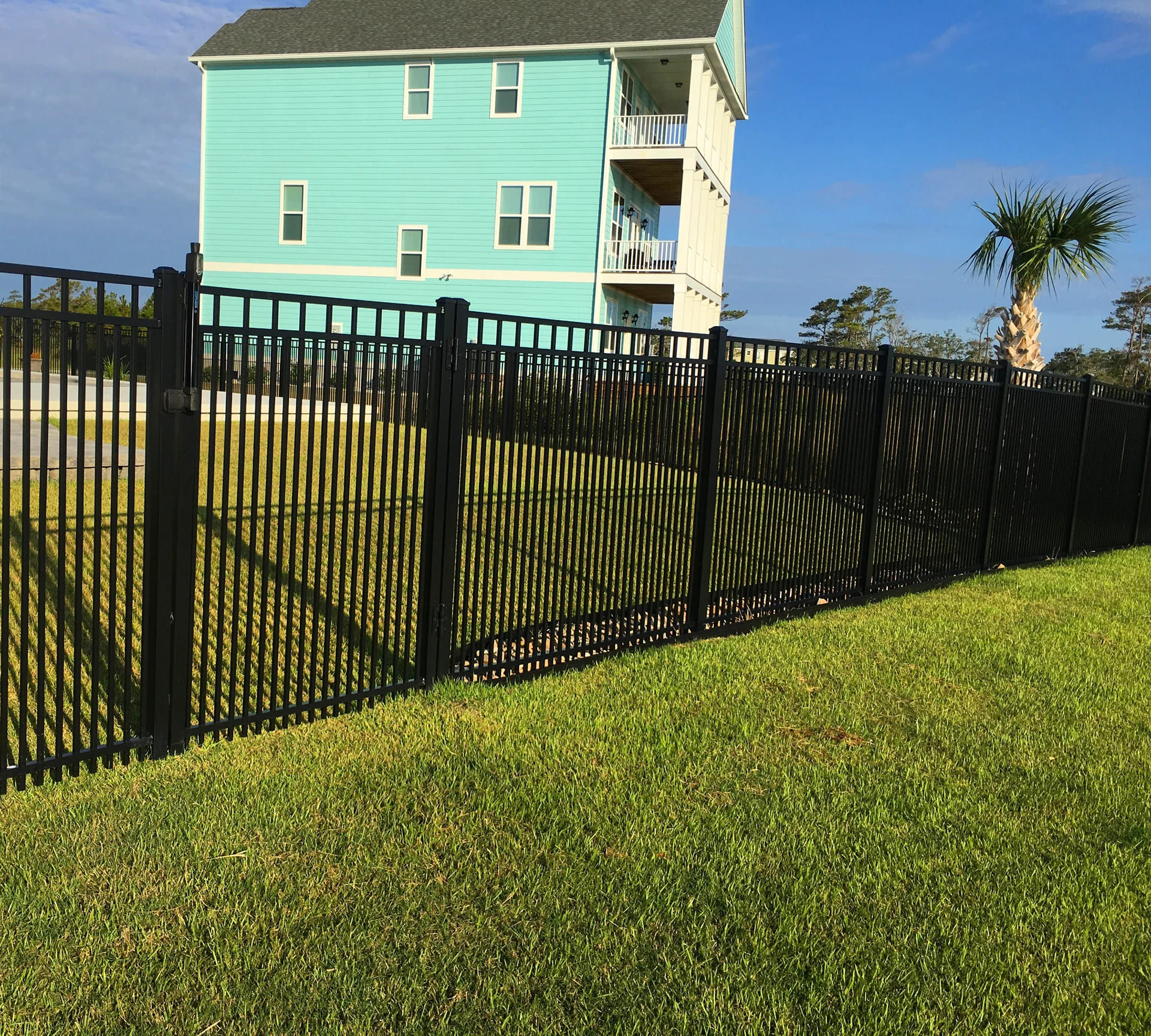 MANCHESTER - Image 10