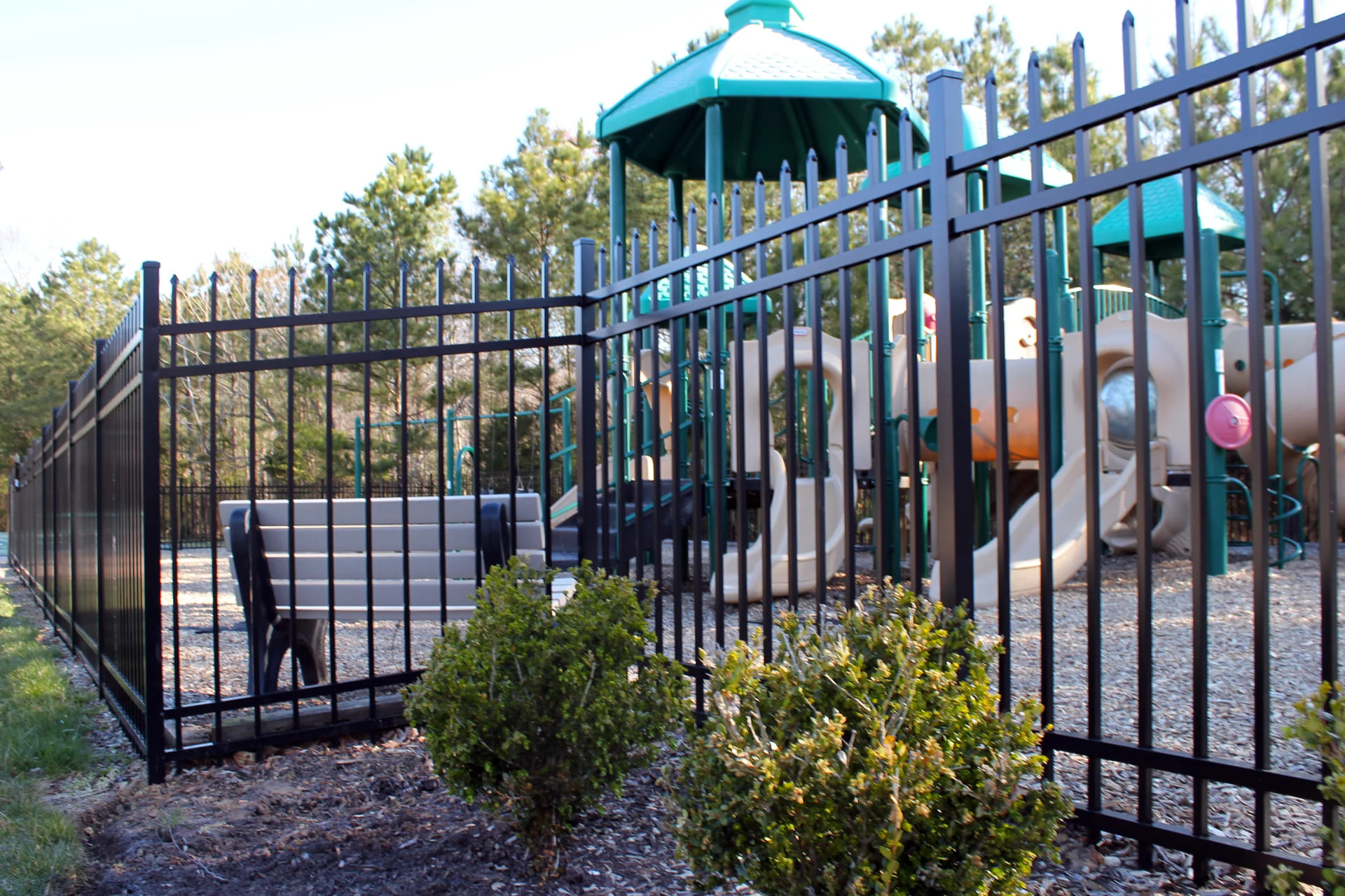 NEWCASTLE - Image 12