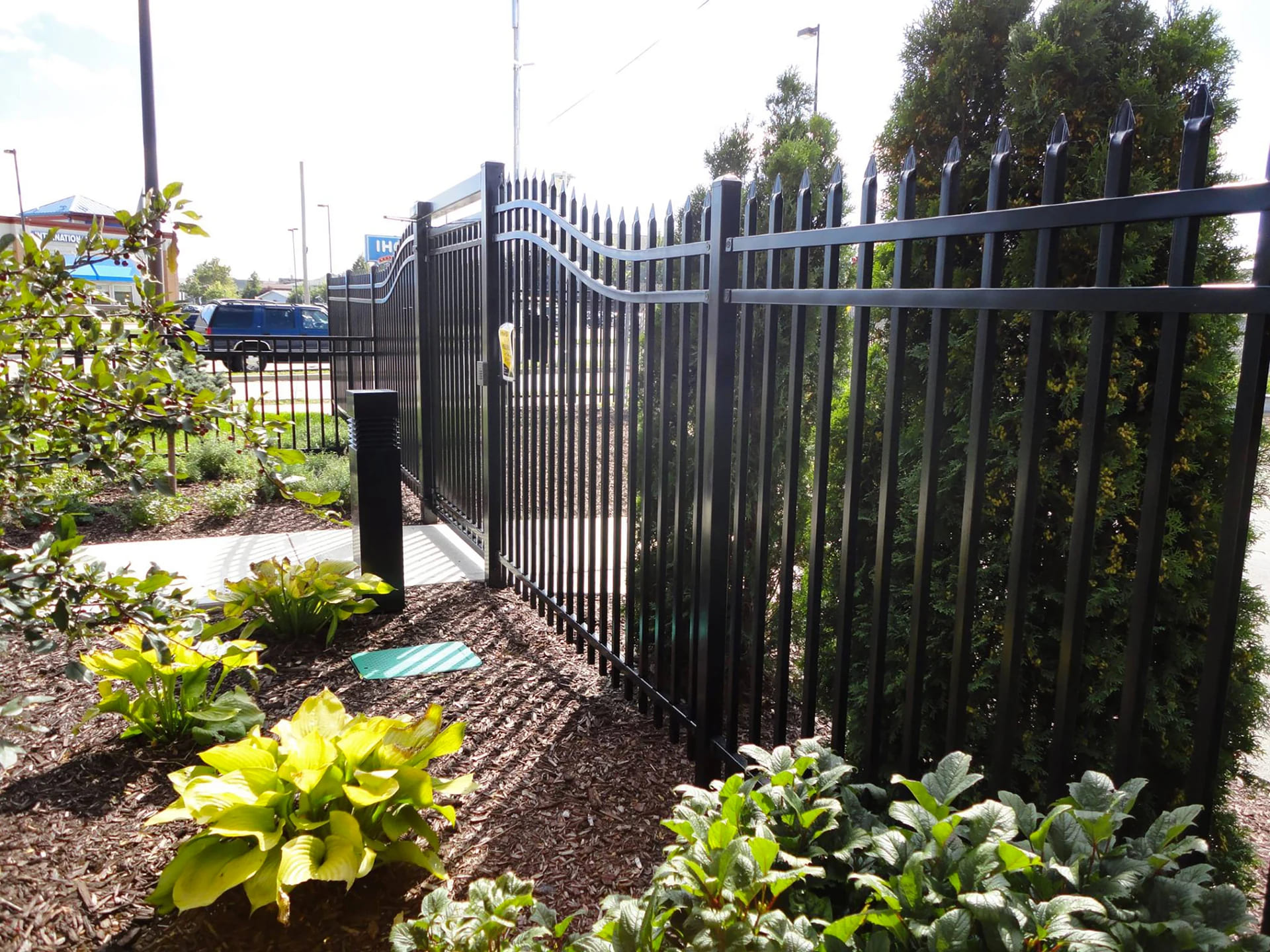 NEWCASTLE - Image 11