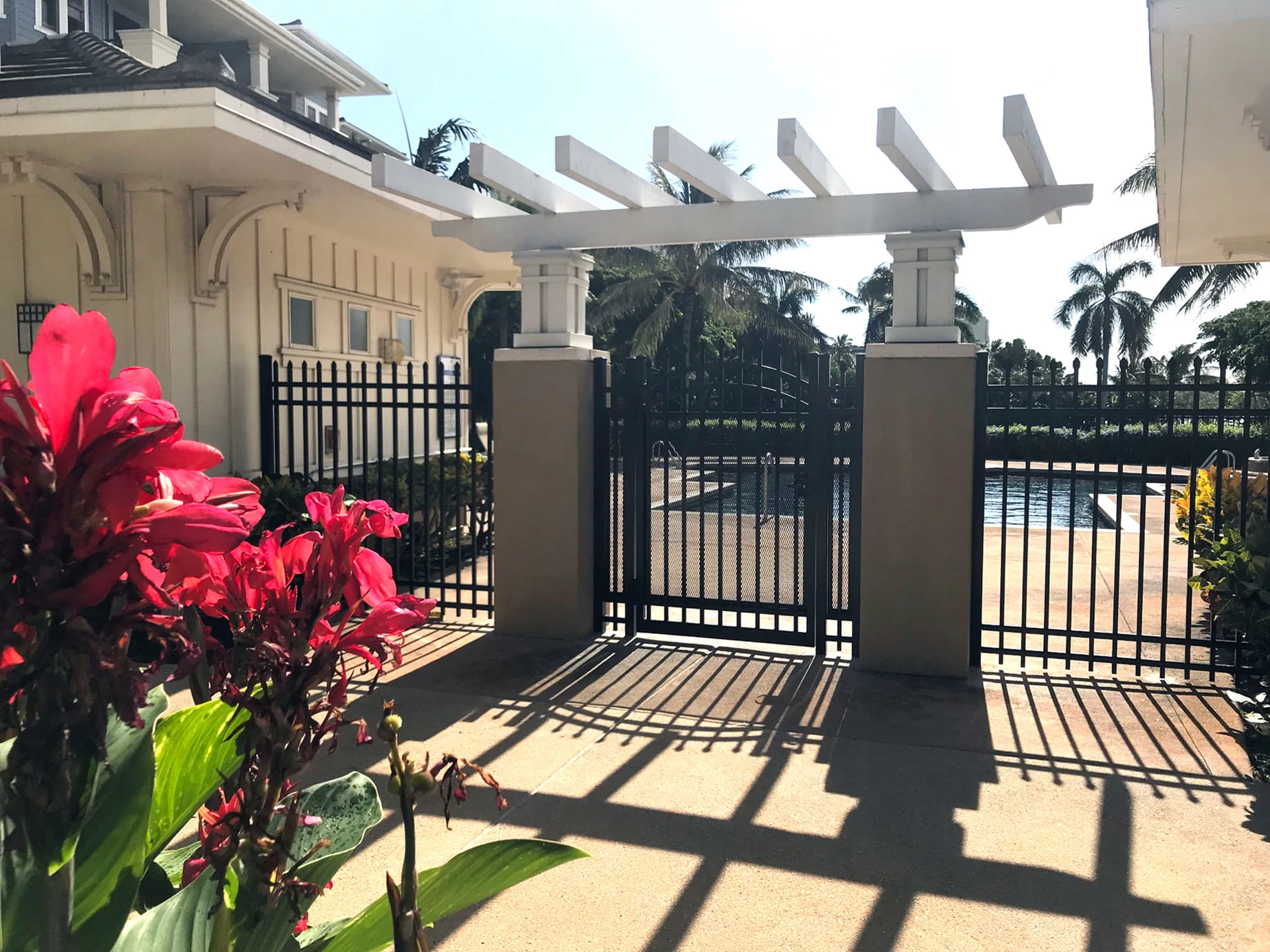 NEWCASTLE - Image 16